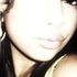 Martha Garcia