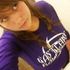 Victoria Ann