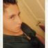 carlos garcia severich