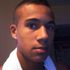 Miles Clayborne