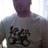 K.O.A.B TIM