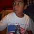 Raul Arevalo