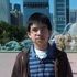 Jose Iraheta