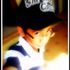IrFan ROck