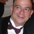 LUIS PEREZ