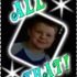 Austin Moore