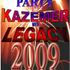 KAZEMER PULASKI
