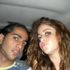 Yoni ben