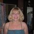 Vicki Briant