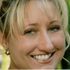 Amy Gorenc