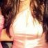 Jennifer P