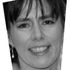 Laura Caldwell