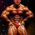 micheal southworth