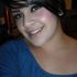 Beatriz Fuentes