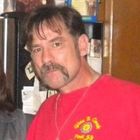 Kevin Hargreaves