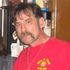 Kevin Hargreaves
