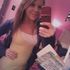 Ashley Desmarais