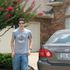 Adam Nelson