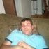 michael weavv