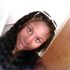 Cresha Williams