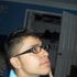 Juan Flores