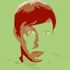 Andy Wright