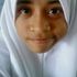 Tasnim Marsツ