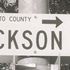 Jeff Jackson