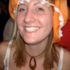 Sophie Bladon