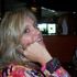 dawn holleman