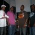 Glass City Entertainment
