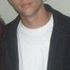 Kevin O'Keefe