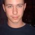 Jesse Mclaughlin