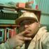 High Class Ent Presents....   Dough Boy Johnson