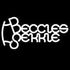 Beccles Sekkle