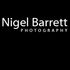 Nigel Barrett