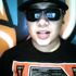 J Anthony Fuentes