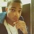 Jamal Watson