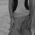Konner Bronson