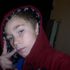 Micheal Cole