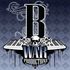 bwarmusic