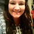 Taylor Guffey
