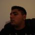 SAM DHARNI