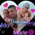 Millie ROdriiguez ciintron