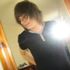 Adam Whittle