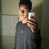 Christian mendez