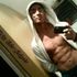 Ricky Salgado