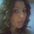 carly pither