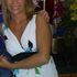 Kimberly Hasty