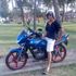 Faizul Mohd